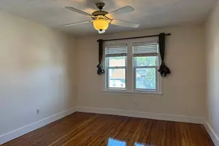 59 Centre St, Boston, MA 02124 - Photo 5