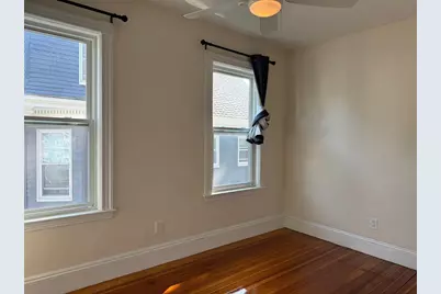 59 Centre Street #PH, Boston, MA 02124 - Photo 9