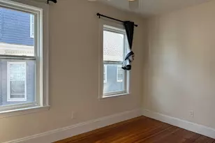 59 Centre St, Boston, MA 02124 - Photo 9