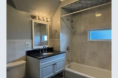 59 Centre Street #PH, Boston, MA 02124 - Photo 7