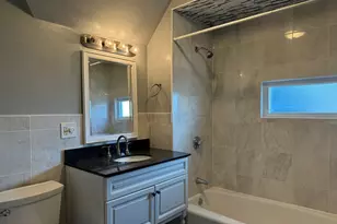 59 Centre St, Boston, MA 02124 - Photo 7