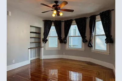 59 Centre Street #PH, Boston, MA 02124 - Photo 3