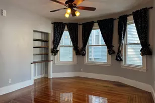 59 Centre St, Boston, MA 02124 - Photo 3