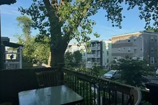 59 Centre St, Boston, MA 02124 - Photo 11