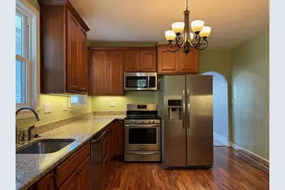 59 Centre Street #PH, Boston, MA 02124 - Photo 1