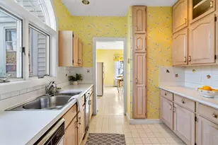 118 Sanders Ave, Lowell, MA 01851 - Photo 13