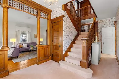 118 Sanders Ave, Lowell, MA 01851 - Photo 5