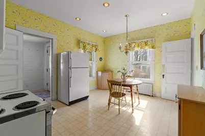 118 Sanders Ave, Lowell, MA 01851 - Photo 15