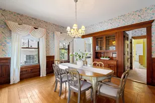 118 Sanders Ave, Lowell, MA 01851 - Photo 11