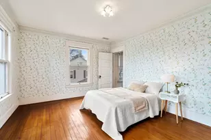 118 Sanders Ave, Lowell, MA 01851 - Photo 31