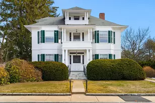 118 Sanders Ave, Lowell, MA 01851 - Photo 1