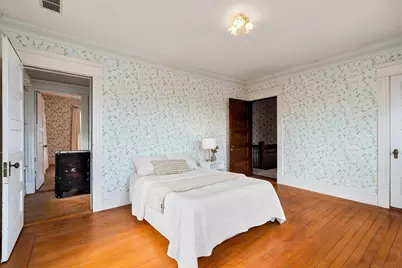 118 Sanders Ave, Lowell, MA 01851 - Photo 33