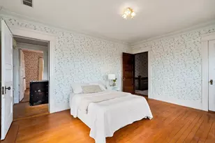 118 Sanders Ave, Lowell, MA 01851 - Photo 33