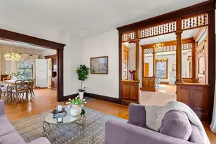 118 Sanders Ave, Lowell, MA 01851 - Photo 9