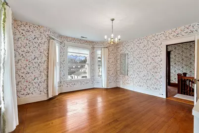 118 Sanders Ave, Lowell, MA 01851 - Photo 25