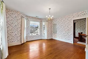 118 Sanders Ave, Lowell, MA 01851 - Photo 25