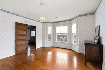 118 Sanders Ave, Lowell, MA 01851 - Photo 29