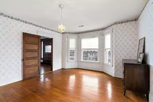 118 Sanders Ave, Lowell, MA 01851 - Photo 29