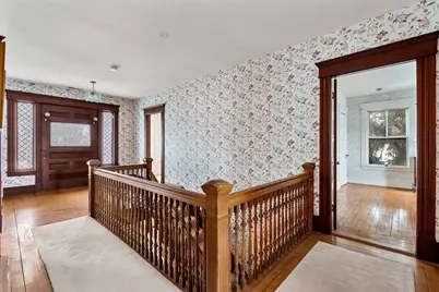 118 Sanders Ave, Lowell, MA 01851 - Photo 23