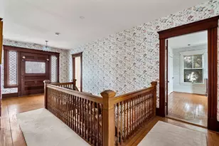 118 Sanders Ave, Lowell, MA 01851 - Photo 23