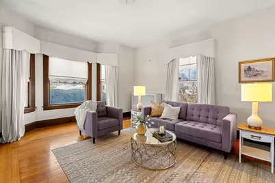 118 Sanders Ave, Lowell, MA 01851 - Photo 7