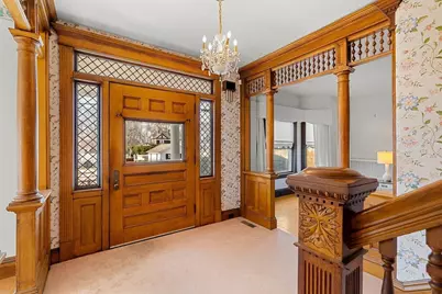 118 Sanders Ave, Lowell, MA 01851 - Photo 3