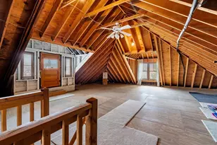 118 Sanders Ave, Lowell, MA 01851 - Photo 35