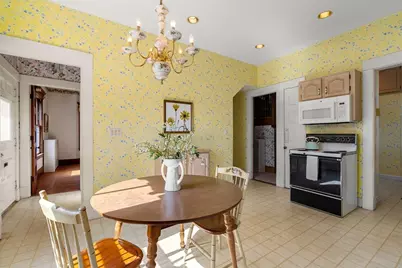 118 Sanders Ave, Lowell, MA 01851 - Photo 17