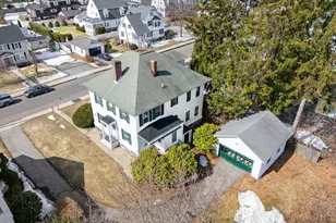 118 Sanders Ave, Lowell, MA 01851 - Photo 39