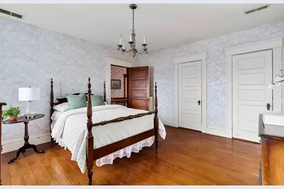 118 Sanders Ave, Lowell, MA 01851 - Photo 27