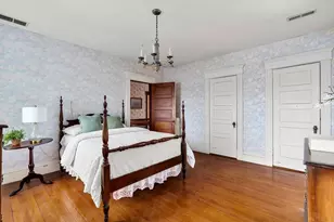 118 Sanders Ave, Lowell, MA 01851 - Photo 27