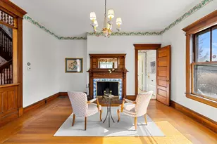 118 Sanders Ave, Lowell, MA 01851 - Photo 19