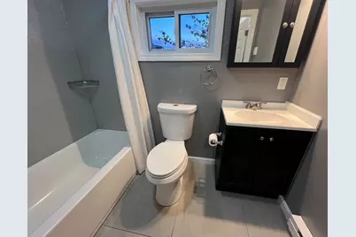 542 Eastern Ave #3, Lynn, MA 01905 - Photo 7