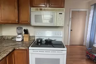 542 Eastern Ave, Lynn, MA 01905 - Photo 3