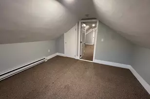 542 Eastern Ave, Lynn, MA 01905 - Photo 5