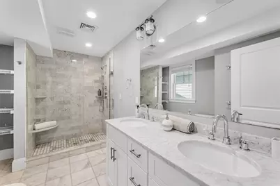 17 June Street #2, Boston, MA 02131 - Photo 19