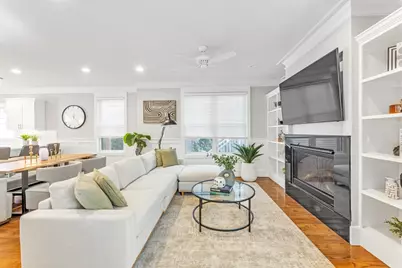 17 June Street #2, Boston, MA 02131 - Photo 3