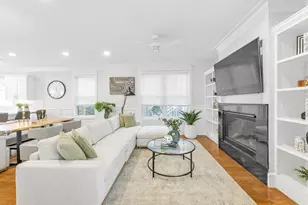 17 June St, Boston, MA 02131 - Photo 3