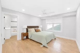 17 June St, Boston, MA 02131 - Photo 21