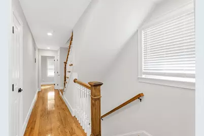 17 June Street #2, Boston, MA 02131 - Photo 15