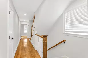 17 June St, Boston, MA 02131 - Photo 15