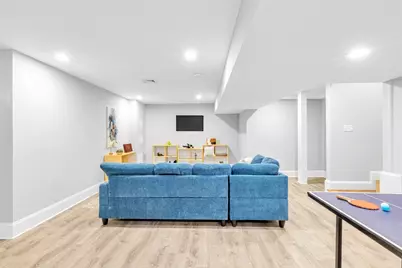 17 June Street #2, Boston, MA 02131 - Photo 13