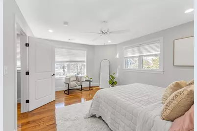 17 June Street #2, Boston, MA 02131 - Photo 17