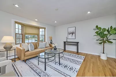 29 S Bedford St, Burlington, MA 01803 - Photo 3