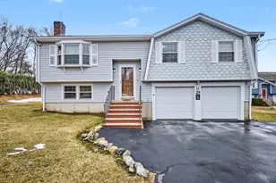 29 S Bedford St, Burlington, MA 01803 - Photo 1