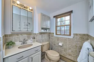 29 S Bedford St, Burlington, MA 01803 - Photo 19