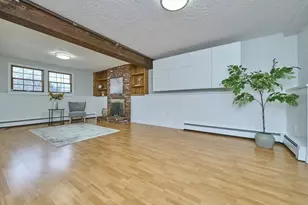 29 S Bedford St, Burlington, MA 01803 - Photo 23