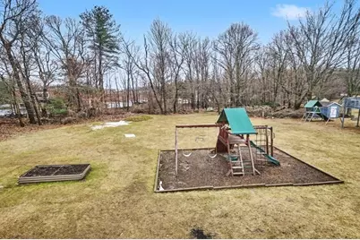 29 S Bedford St, Burlington, MA 01803 - Photo 29
