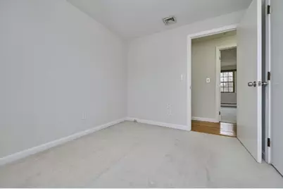 29 S Bedford St, Burlington, MA 01803 - Photo 17