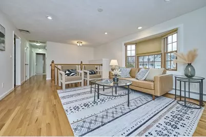 29 S Bedford St, Burlington, MA 01803 - Photo 5